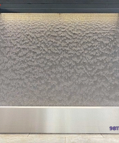 INDOOR WALL WATERFALLS FOUNTAIN BEST PRICE IN DELHI