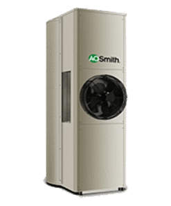 AO Smith Heat Pump CAHP 80-06