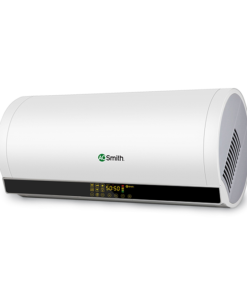 AO Smith Heat Pump HPW 80